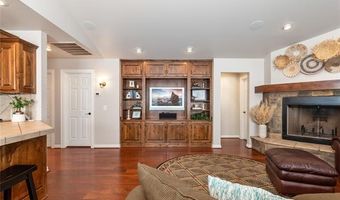 31986 Legend Pl, Afton, OK 74331