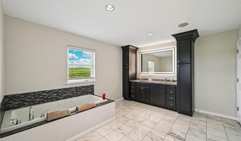 17851 County Rd E45, Anamosa, IA 52205