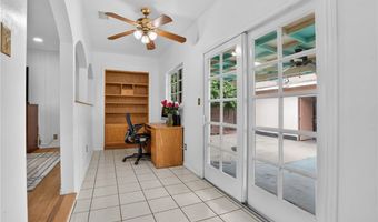9388 Dorrington Pl, Arleta, CA 91331