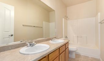 206 E LAWRENCE Blvd 122, Avondale, AZ 85323
