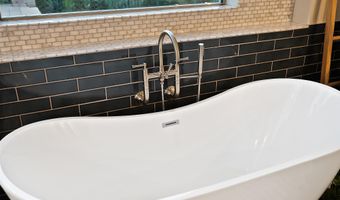 41809 N LA CANTERA Dr, Anthem, AZ 85086