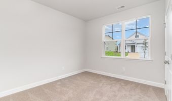 2095 Marietta Cir Plan: DARBY, Ash, NC 28420