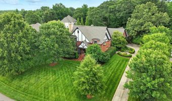 147 Reserve Dr, Piedmont, SC 29673