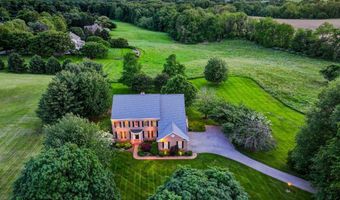 6 SHAWNERY Ct, Baldwin, MD 21013