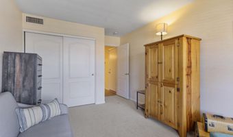 12913 W WILSHIRE Dr, Avondale, AZ 85392