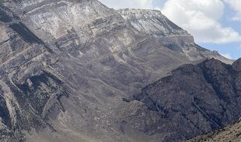 635 Road 8VC, Clark, WY 82435