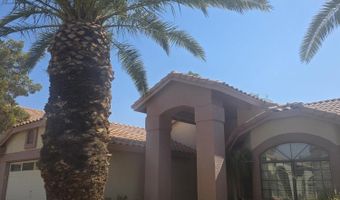 3201 N 110TH Ave, Avondale, AZ 85392