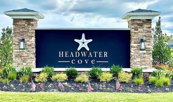 31074 Tigress Rd, Lewes, DE 19958