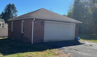 437 Stafford Ave, Bristol, CT 06010