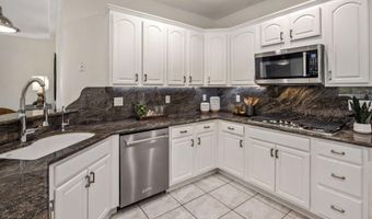 34611 N SUNSET Trl, Carefree, AZ 85377