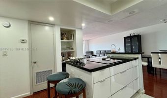 2780 NE 183rd St 1607, Aventura, FL 33160