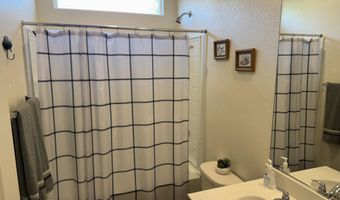 818 Karry Way, Fallon, NV 89406