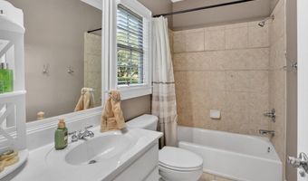 2410 Black Swan Ln NW, Acworth, GA 30101