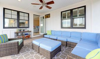 28447 COASTAL Hwy 6, Bethany Beach, DE 19970