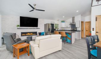 554 Homestead Holw, Careywood, ID 83809