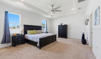 312 DENNA Ln, Auburndale, FL 33823
