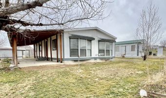3433 Crow Ave, Elko, NV 89801