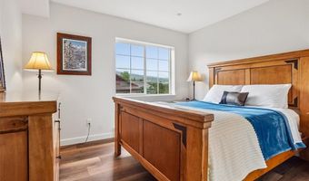 163 Pelican Cir 1205, Breckenridge, CO 80424
