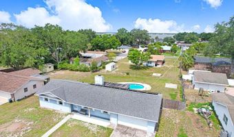 1203 LYNN Ave, Auburndale, FL 33823