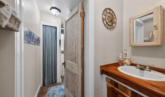 147 County Road 2378, Alba, TX 75410