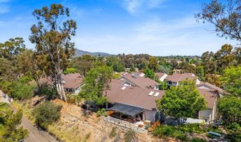 5440 Baltimore Dr 160, La Mesa, CA 91942