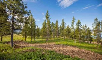 43 Elk Meadows Ln, Anaconda, MT 59711