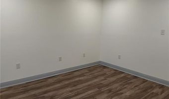 1414 ALEXANDER Ave C, Arabi, LA 70032