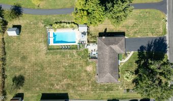 1188 N County Road 425 E, Avon, IN 46123