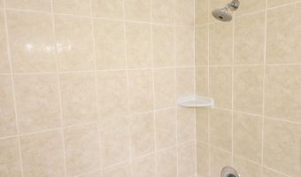 4025 CHELMONT Ln, Bowie, MD 20715