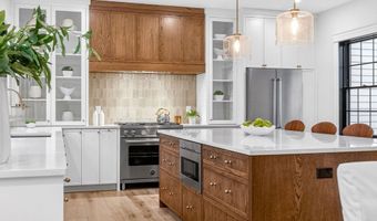 167 Franklin St 167, Arlington, MA 02474