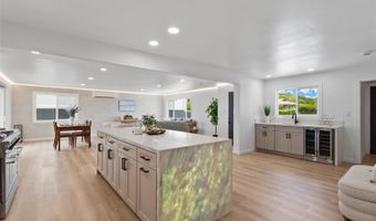 1540 Akake Pl, Kailua, HI 96734