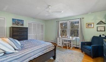 73 Airline Rd, Clinton, CT 06413