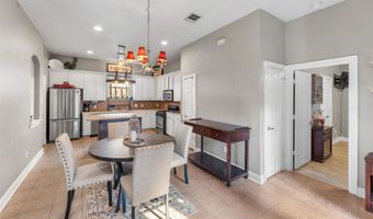 15940 Belle Angela Ave, Baton Rouge, LA 70817