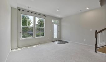 22186 MCCORMICK Ter, Ashburn, VA 20148