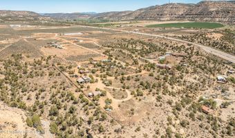 43 ROAD 2328, Aztec, NM 87410
