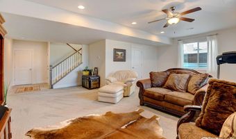 790 Lowrey Ln, Berthoud, CO 80513