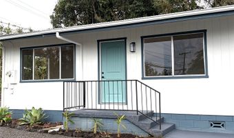 1360 Kaumana Dr, Hilo, HI 96720