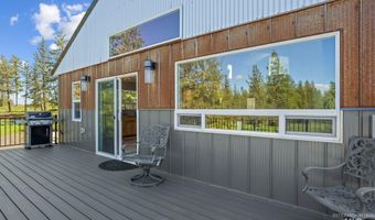 507 Bearlea Rd, Anatone, WA 99402