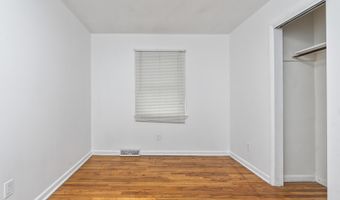 98 Mount Hope Dr, Albany, NY 12202