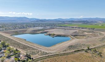 1170 Kimmerling Rd, Gardnerville, NV 89460