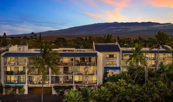 2124 AWIHI Pl 206, Kihei, HI 96753