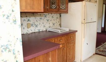 5929 Nichols Rd, Bascom, FL 32423