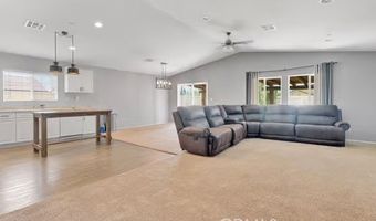 15784 Horizon Way, Adelanto, CA 92301