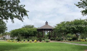 2233 Blakers Blvd, Bluffton, SC 29909