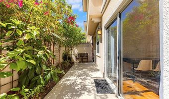 1116 W Huntington Dr D, Arcadia, CA 91007