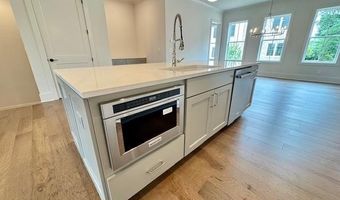 435 Chiswick Cir 21, Alpharetta, GA 30009