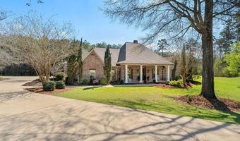 73 Eola Trl, Brookhaven, MS 39601