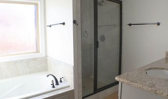 102 Willow Pl, Brandon, MS 39047