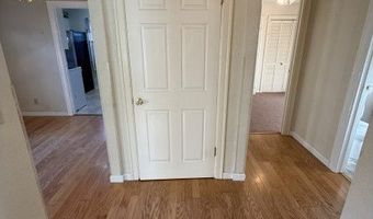 92187 LEWIS AND CLARK Rd, Astoria, OR 97103