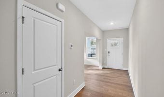 500 Central Ave, Atlantic Highlands, NJ 07716